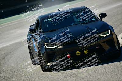 media/Nov-02-2025-Speed Ventures (Sun) [[61724e2e34]]/Yellow/Session 2/